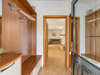 Ferienwohnung für 6 Personen (98 m²) in Poreč 5/10