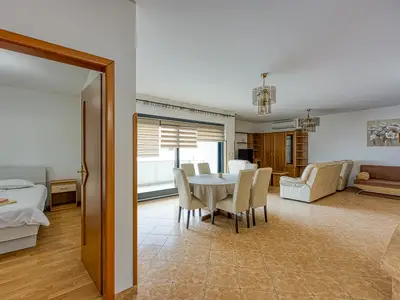 Ferienwohnung für 6 Personen (98 m²) in Poreč 6/10