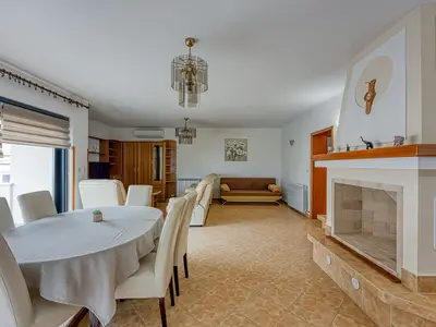 Ferienwohnung für 6 Personen (98 m²) in Poreč 7/10