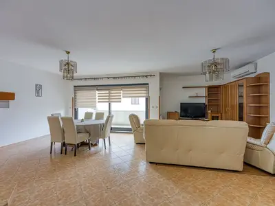 Ferienwohnung für 6 Personen (98 m²) in Poreč 9/10
