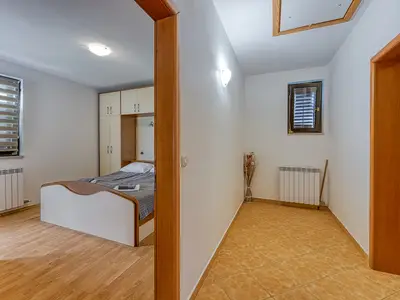 Ferienwohnung für 6 Personen (98 m²) in Poreč 10/10
