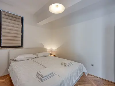 Ferienwohnung für 2 Personen (25 m²) in Poreč 4/10
