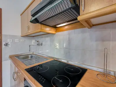 Ferienwohnung für 2 Personen (30 m²) in Poreč 10/10