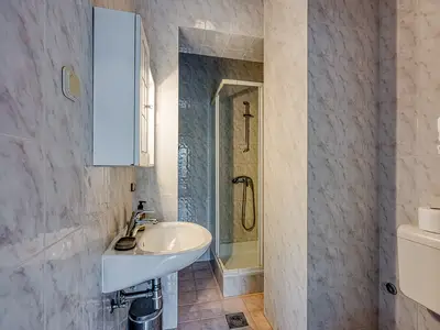 Ferienwohnung für 2 Personen (25 m²) in Poreč 7/10