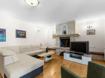 Ferienwohnung für 4 Personen (65 m²) in Poreč 7/10