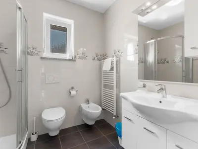 Ferienwohnung für 4 Personen (85 m²) in Poreč 10/10