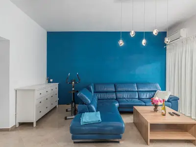 Ferienwohnung für 4 Personen (77 m²) in Poreč 7/10