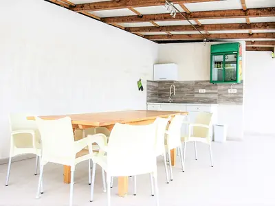 Ferienwohnung für 2 Personen (30 m²) in Poreč 4/10