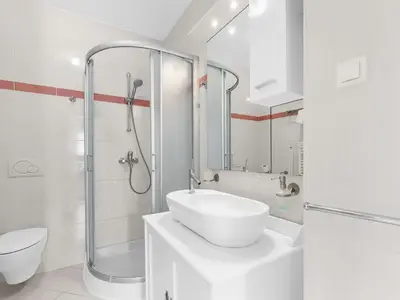 Ferienwohnung für 2 Personen (45 m²) in Poreč 9/10