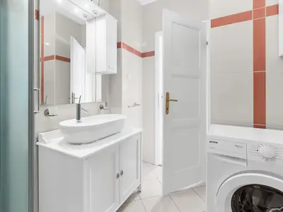 Ferienwohnung für 2 Personen (45 m²) in Poreč 10/10