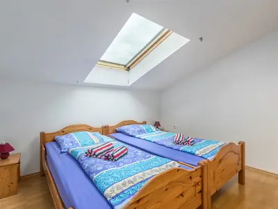 Ferienwohnung für 4 Personen (80 m²) in Poreč 10/10