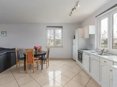 Ferienwohnung für 4 Personen (70 m²) in Poreč 8/10