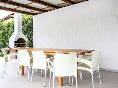 Ferienwohnung für 4 Personen (70 m²) in Poreč 10/10