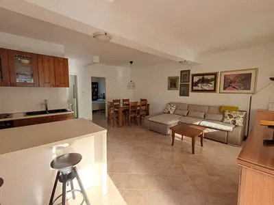 Ferienwohnung für 2 Personen (46 m²) in Poreč 2/10