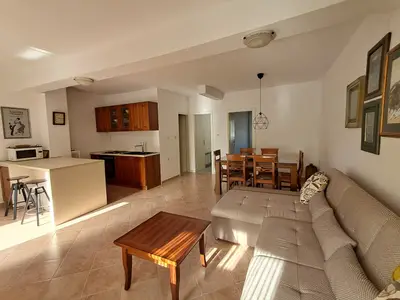 Ferienwohnung für 2 Personen (46 m²) in Poreč 3/10
