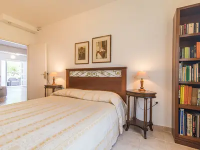 Ferienwohnung für 2 Personen (46 m²) in Poreč 8/10