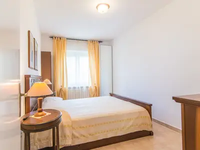 Ferienwohnung für 2 Personen (46 m²) in Poreč 9/10