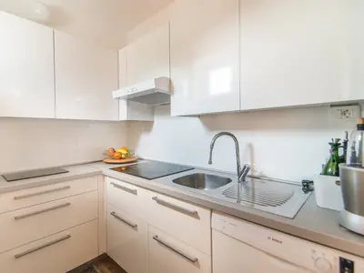 Ferienwohnung für 2 Personen (56 m²) in Poreč 6/10
