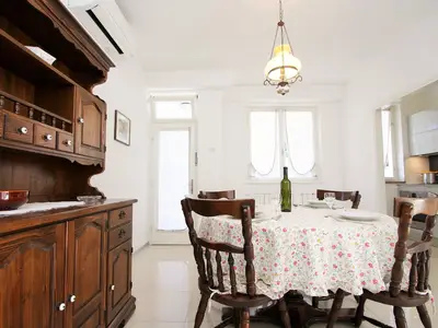 Ferienwohnung für 4 Personen (61 m²) in Poreč 5/10