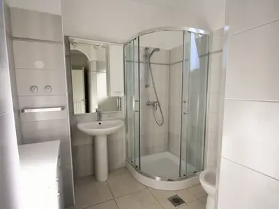 Ferienwohnung für 4 Personen (61 m²) in Poreč 6/10