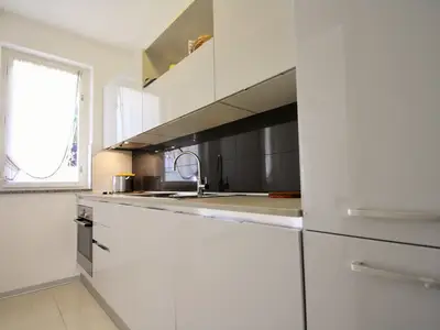 Ferienwohnung für 4 Personen (61 m²) in Poreč 8/10