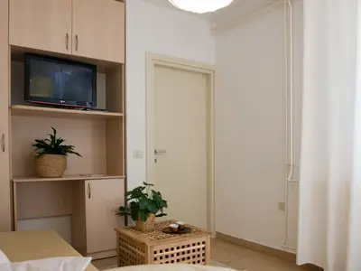 Ferienwohnung für 4 Personen (38 m²) in Poreč 6/10