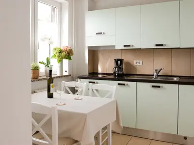 Ferienwohnung für 4 Personen (38 m²) in Poreč 9/10