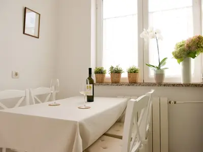 Ferienwohnung für 4 Personen (38 m²) in Poreč 10/10