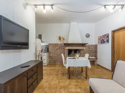 Ferienwohnung für 2 Personen (32 m²) in Poreč 6/10