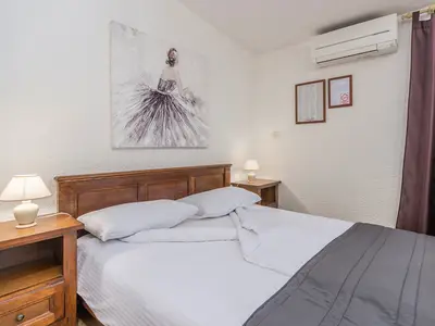 Ferienwohnung für 2 Personen (32 m²) in Poreč 7/10