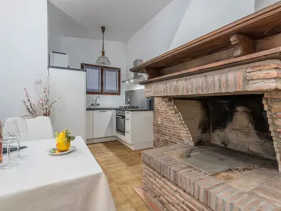 Ferienwohnung für 2 Personen (32 m²) in Poreč 9/10