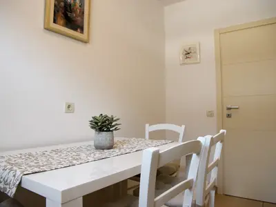 Ferienwohnung für 5 Personen (47 m²) in Poreč 6/10