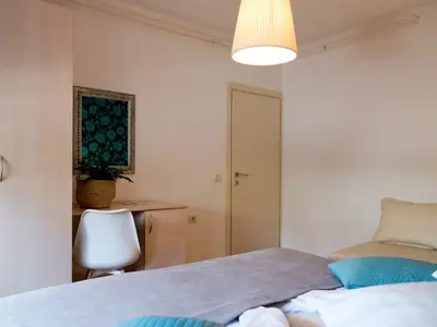 Ferienwohnung für 5 Personen (47 m²) in Poreč 9/10