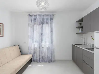 Ferienwohnung für 3 Personen (40 m²) in Poreč 5/10