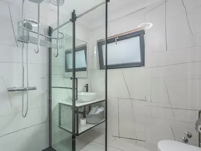 Ferienwohnung für 3 Personen (40 m²) in Poreč 8/10