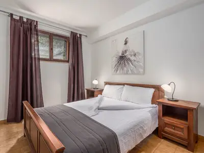 Ferienwohnung für 4 Personen (65 m²) in Poreč 6/10