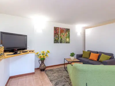 Ferienwohnung für 2 Personen (40 m²) in Poreč 3/10