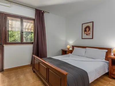 Ferienwohnung für 4 Personen (65 m²) in Poreč 9/10