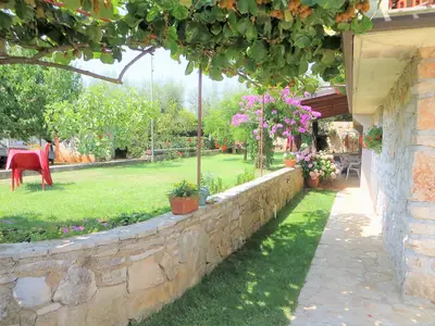 Ferienwohnung für 2 Personen (40 m²) in Poreč 7/10