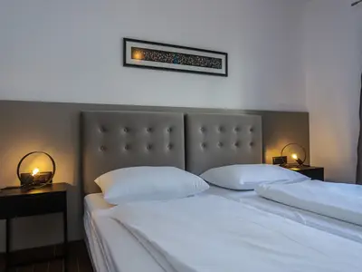 Ferienwohnung für 2 Personen (25 m²) in Poreč 3/10