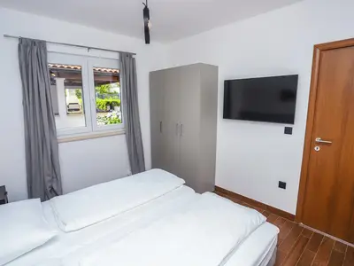 Ferienwohnung für 2 Personen (25 m²) in Poreč 4/10