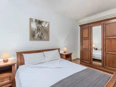 Ferienwohnung für 2 Personen (36 m²) in Poreč 6/10