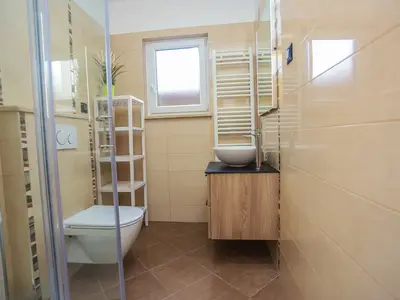 Ferienwohnung für 2 Personen (25 m²) in Poreč 8/10