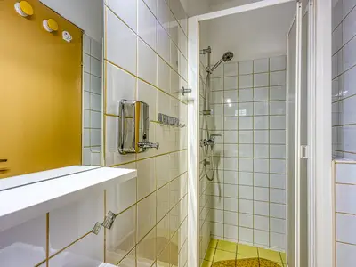 Ferienwohnung für 3 Personen (48 m²) in Poreč 7/10