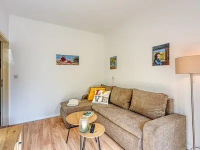 Ferienwohnung für 3 Personen (48 m²) in Poreč 8/10