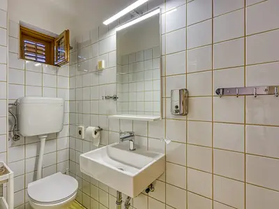 Ferienwohnung für 3 Personen (48 m²) in Poreč 10/10