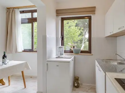 Ferienwohnung für 2 Personen (25 m²) in Poreč 5/10