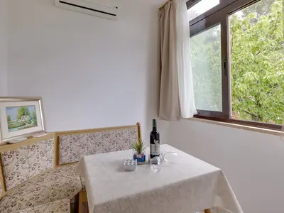 Ferienwohnung für 2 Personen (25 m²) in Poreč 6/10