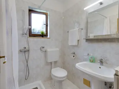 Ferienwohnung für 2 Personen (25 m²) in Poreč 8/10