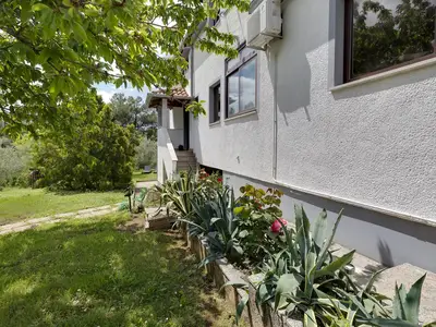 Ferienwohnung für 2 Personen (25 m²) in Poreč 9/10